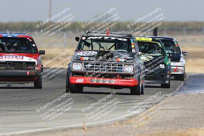 media/Sep-28-2024-24 Hours of Lemons (Sat) [[a8d5ec1683]]/10am (Star Mazda)/